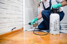 Best Pest Exclusion Services  in Westwood, PA